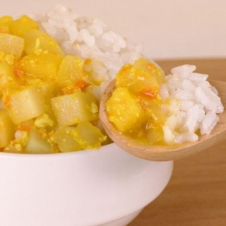 無毒農 12M+常溫拌醬120G/包(多款)