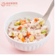 捷捷 寶寶副食品-2-S8豆豆美人燉飯(180g*2盒)