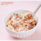 捷捷 寶寶副食品-2-S6羅宋牛肉燉飯(180g*2盒)