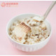 捷捷 寶寶副食品-2-S3白醬魚片燉飯(180g*2盒)
