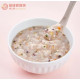 捷捷 副食品-1P-15 紫玉豆豆雞蓉大寶寶粥