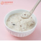 捷捷 副食品-1P-03 豚末香菇豆腐大寶寶粥