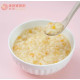 捷捷 副食品-1P-01 金黃根莖雞茸大寶寶粥
