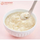 捷捷 副食品-1-10枸杞紅棗山藥小寶寶粥(120g*4)