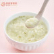 捷捷 副食品-1-09 清甜美人小寶寶粥 (120g*4)