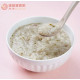 捷捷 副食品-1-08木耳海藻魚片小寶寶粥(120g*4)