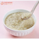 捷捷 副食品-1-06秋葵白菜牛肉小寶寶粥(120g*4)