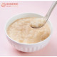 捷捷 副食品-1-05番茄野菇雞蓉小寶寶粥(120g*4)