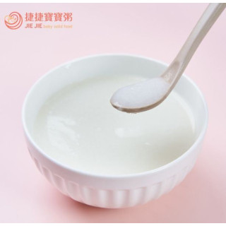 捷捷 寶寶副食品-0-13洋蔥米泥(50g*4)