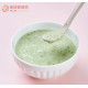捷捷 寶寶副食品-0-9小松葉米泥(50g*4)