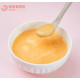 捷捷 寶寶副食品-0-5紅蘿蔔米泥(50g*4)