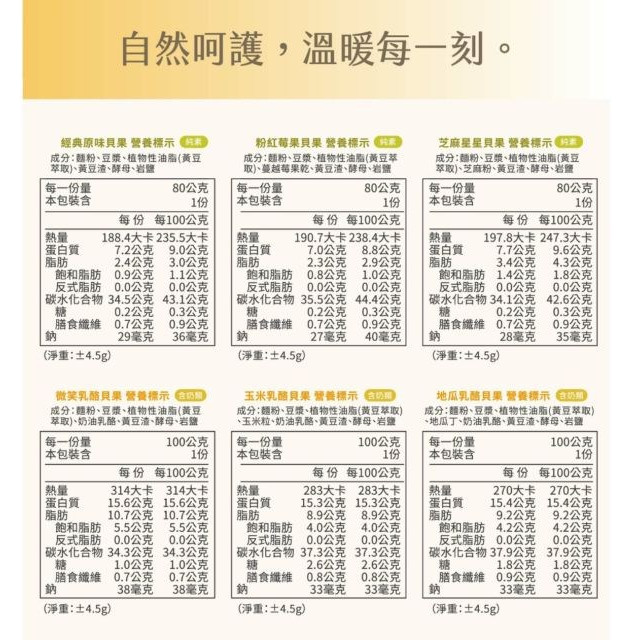 愛子伴桌 愛子豆乳貝果-純真童話