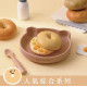 愛子伴桌 愛子豆乳貝果-人氣綜合