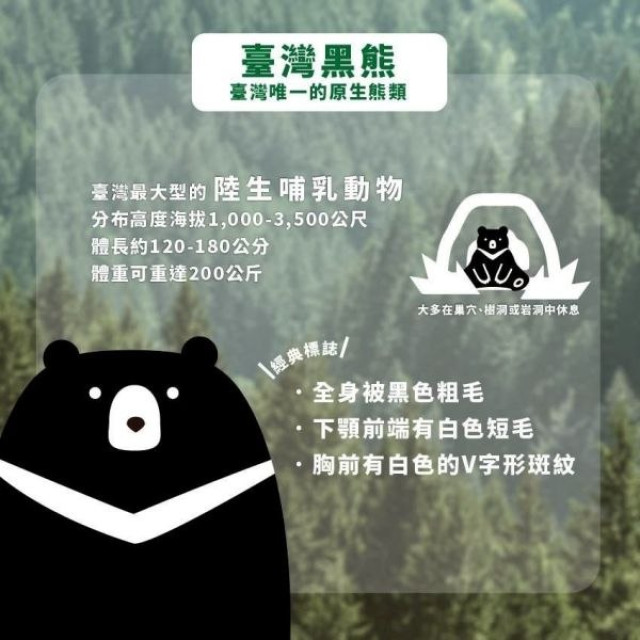 臺北市立動物園x100%保久乳(成分無調整)24瓶/箱