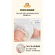 MOTHER-K COMFORT FIT 雲柔鎖水紙尿布黏貼型-NB