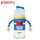貝親 第三代迪士尼母乳實感PPSU奶瓶240ml(多款)