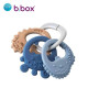 B.BOX三環咬牙器(多款)