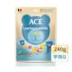 ACE軟糖量販包(多款)