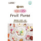 LUSOL 水果果泥(多款)