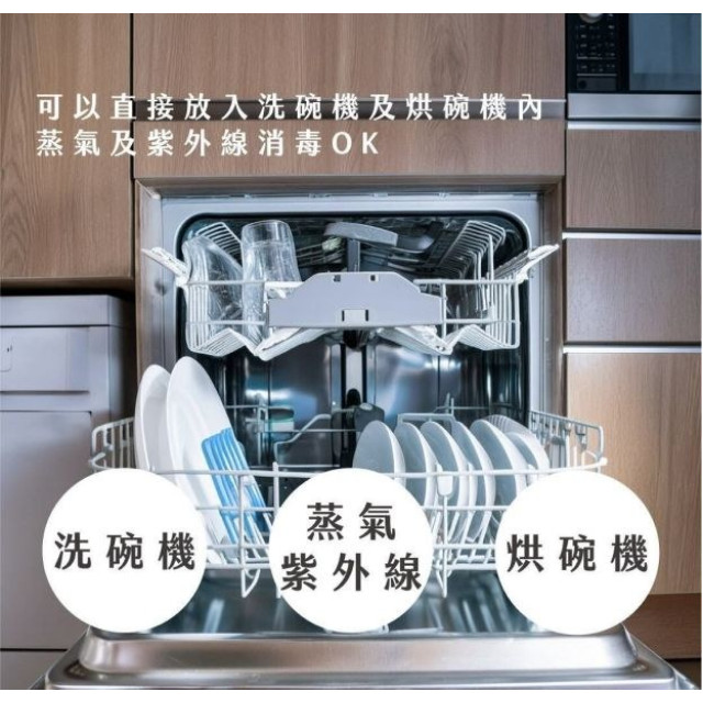 2angels 矽膠拼圖隨行餐盤(多款)