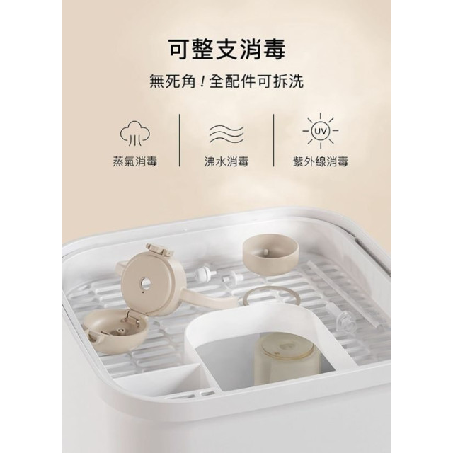 小獅王 鉑金PPSU兒童吸管學習水杯300ML(多款)