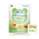 ACE軟糖量販包(多款)