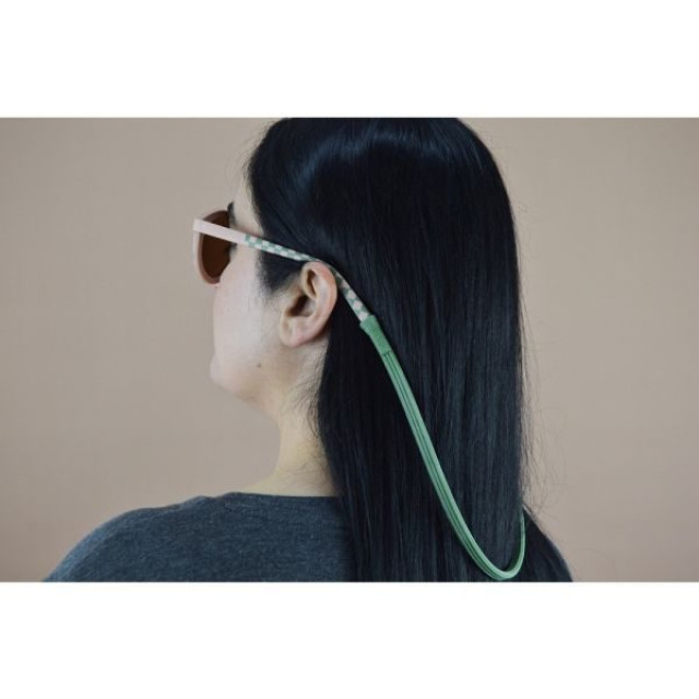 Grech&Co. 矽膠眼鏡防落帶(多款)