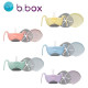 B.BOX 專利吸管三用碗(多款)