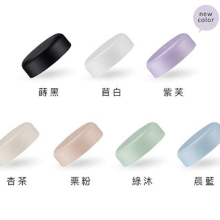 小獅王 蘊蜜寬口奶瓶萬用蓋(多款)