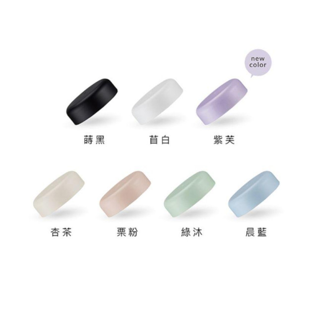 小獅王 蘊蜜寬口奶瓶萬用蓋(多款)