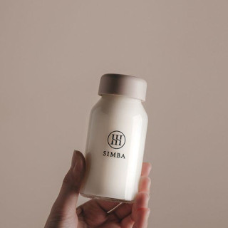 小獅王 蘊蜜標準奶瓶萬用蓋(多款)