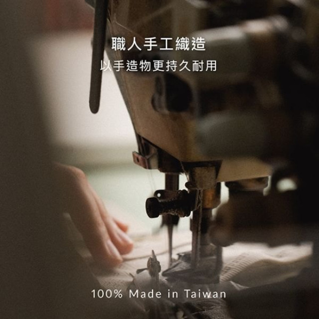 小獅王 Air Upper 透氣棉新生兒反袖肚衣加長款 60cm(長袖)