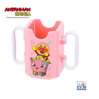 麵包超人 利樂包飲料輔助器