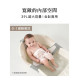 小獅王 嬰兒沐寓成長澡盆(多款)