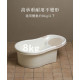小獅王 嬰兒沐寓止滑澡盆(多款)