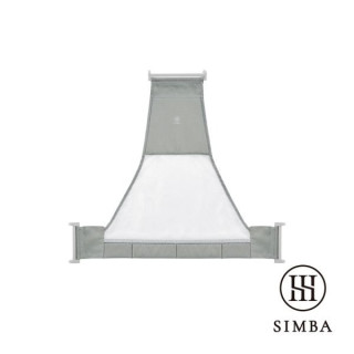 小獅王 嬰兒沐寓澡盆浴網