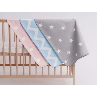 小獅王 嬰兒防水保潔尿墊(多款)