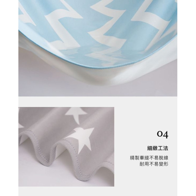 小獅王 嬰兒防水保潔尿墊(多款)