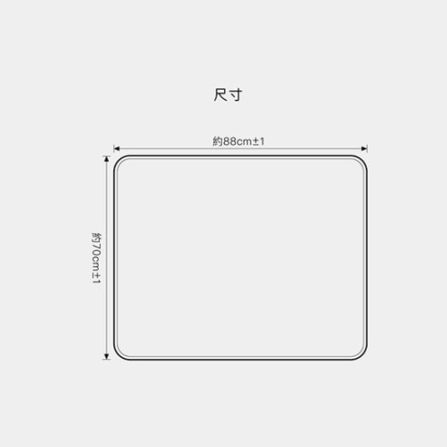 小獅王 嬰兒防水保潔尿墊(多款)