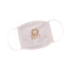 小獅王 有機棉口罩(多款)