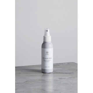 小獅王 速效水垢噴霧