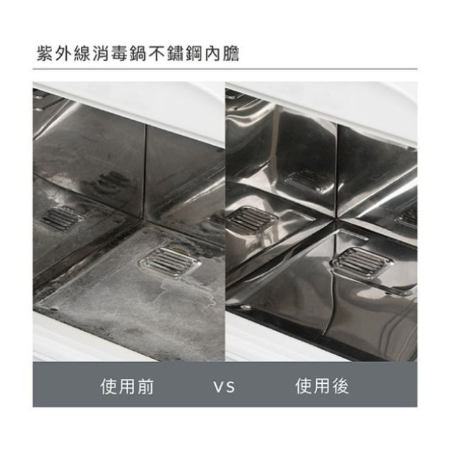 小獅王 速效水垢噴霧