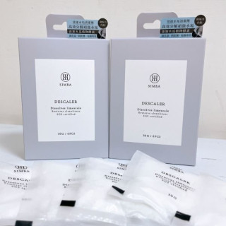 小獅王 速效水垢清潔劑