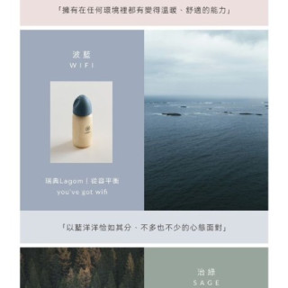 小獅王 蘊蜜鉑金PPSU寬口防脹氣奶瓶270ml(新生)