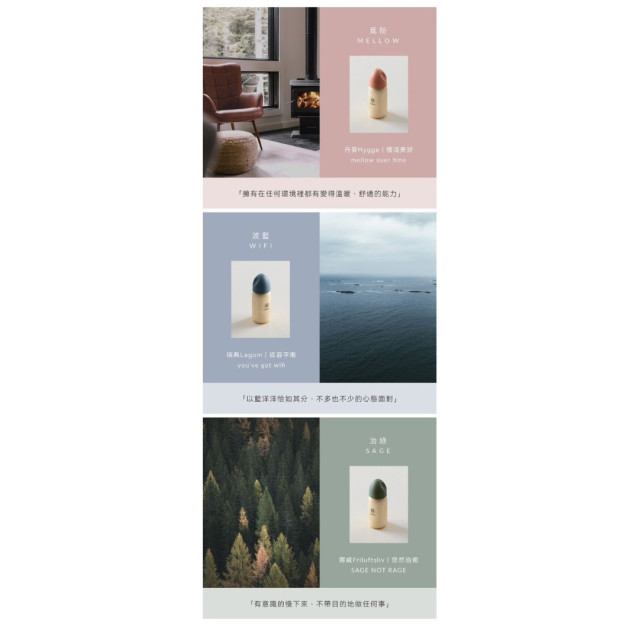 小獅王 蘊蜜鉑金PPSU寬口防脹氣奶瓶270ML(全齡)