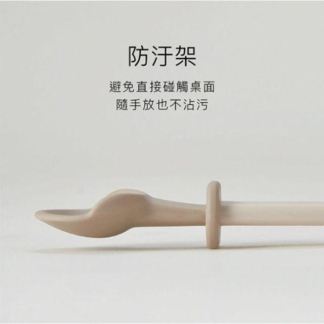 小獅王 美味軟糖湯匙組(多款)