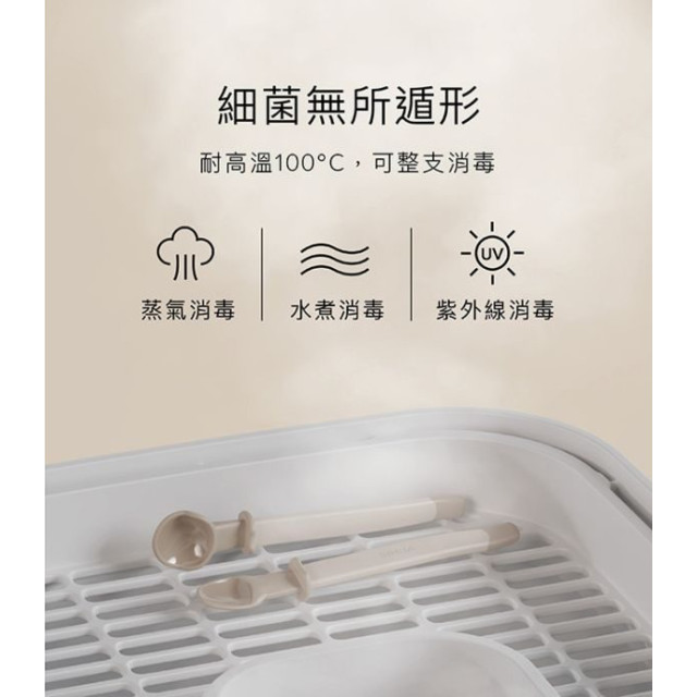 小獅王 美味軟糖湯匙組(多款)