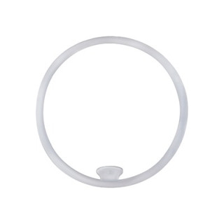 小獅王 辛巴滑蓋樂活杯-墊圈