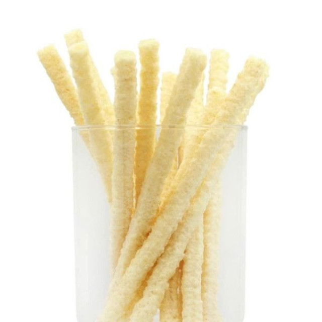 日初禾作 糙米棒50g(多款)