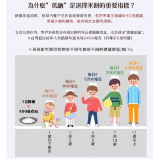 韓國米餅村 寶寶糙米棒-棒狀(多款)